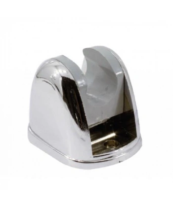 Duş Mafsalı Krom Kaplama