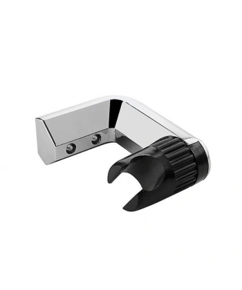 Duş Mafsalı L Tipi