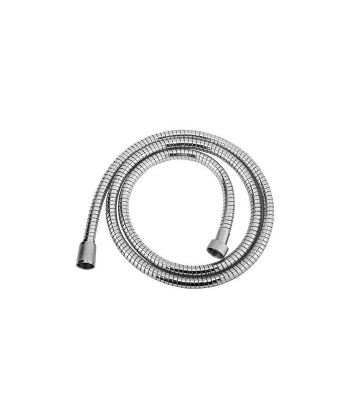 Duş Spirali Örgülü 150 cm