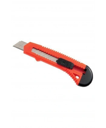 Edoni Maket Bıçağı Plastik Falçata