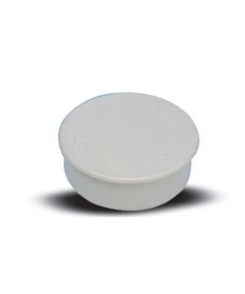 Ege Yıldız 110 mm Pvc Körtapa 3,2 mm