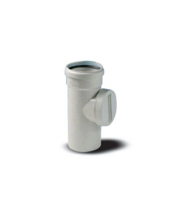 Ege Yıldız 110 mm Temizleme Te 3,2 mm