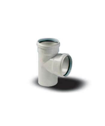 Ege Yıldız 75X75 Pvc Te 3,2 mm