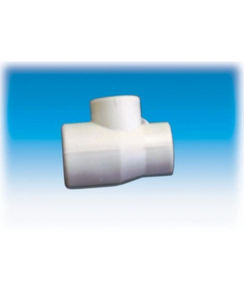 Ege Yıldız PPRC 25X20X25 İnegal Te Gri