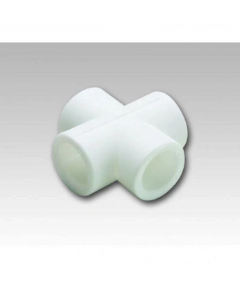 Ege Yıldız PPRC 32 mm İstavroz Te Gri