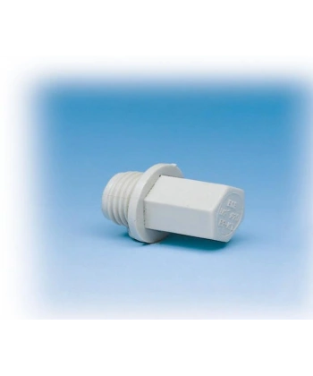 Ege Yıldız PPRC 32X1 Körtapa Gri