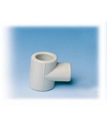 Ege Yıldız PPRC 50 mm Te Gri