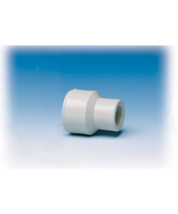 Ege Yıldız PPRC 63X40 Redüksiyon Gri