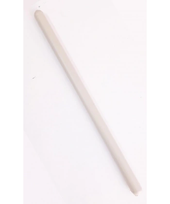 Ege Yıldız PPRC Boru Tamir Çubuğu