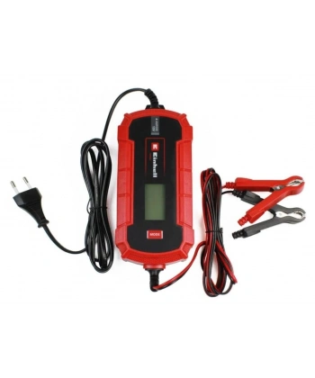 Einhell CE BC 4 M Akü Şarj Cihazı