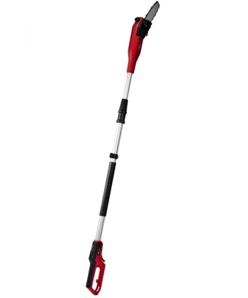 Einhell GC-EC 7520 T Elektrikli Yüksek Dal Budama