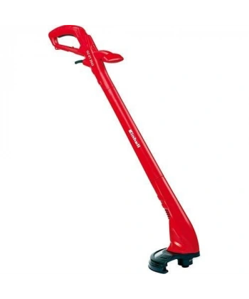 Einhell GC ET 2522 Elektrikli Kenar Kesme 250 Watt