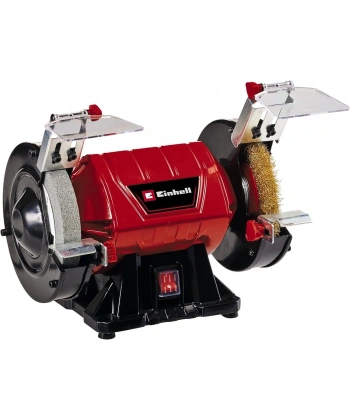 Einhell TC BG 150 B Taş Motoru 350 Watt