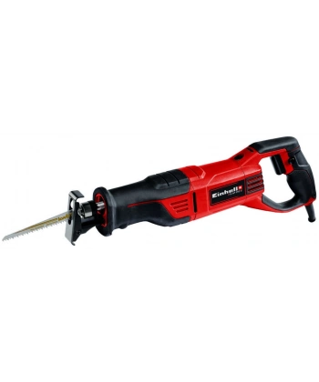 Einhell TE AP 950 E Tilki KuyruğuTestere 950 Watt