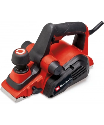 Einhell TE PL 920 Elektrikli Planya 920 Watt