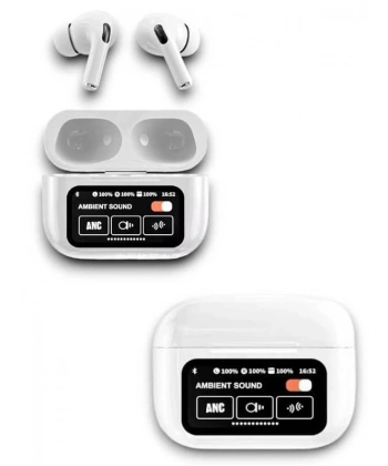 EKRANLI AİRPODS PRO