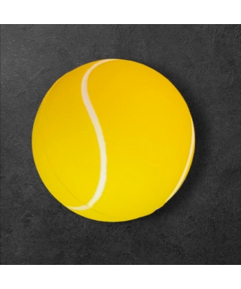 El Bilek Güçlendirme Topu Medium