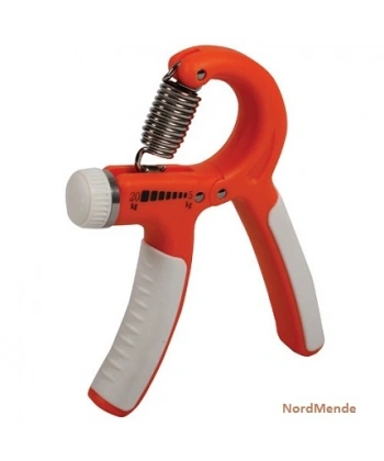 El Egzersiz Aleti El Yayı NRD - 39