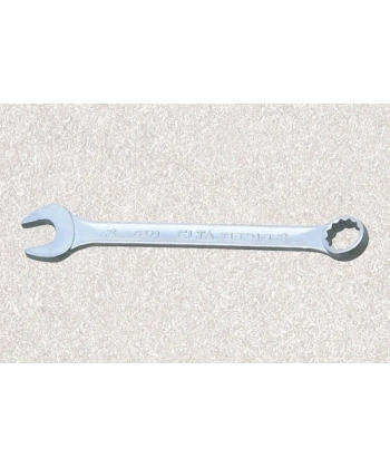 Elta 0350 Kombine Anahtar 10 mm