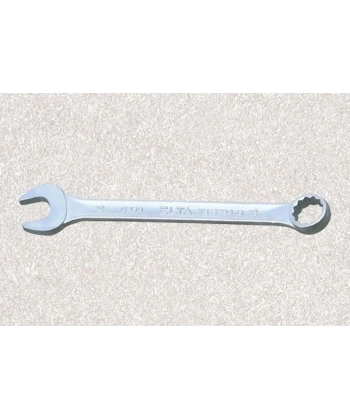 Elta 0350 Kombine Anahtar 6 mm