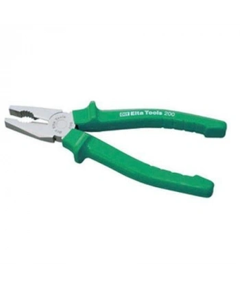 Elta 3021 Kombine Pense 160 mm