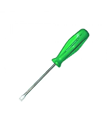 Elta 4150 Opak Düz Tornavida 3x80 mm