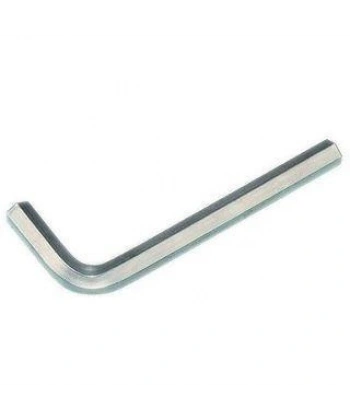 Elta 4908 Allen Anahtar 3 mm