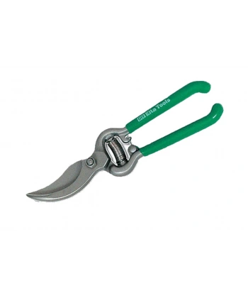 Elta 6721 Lüks Bağ Makası 205 mm