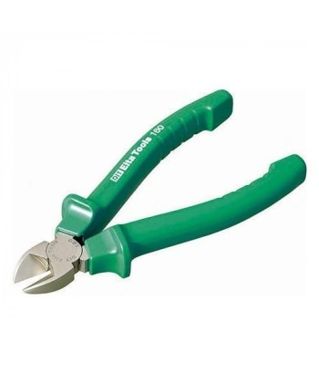 Elta Yan Keski Opak 140 mm