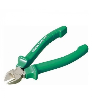 Elta Yan Keski Opak 160 mm