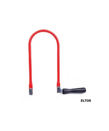 Eltos Kıl Testere Kolu