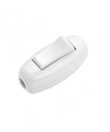 Emeksan Arapuan Anahtar