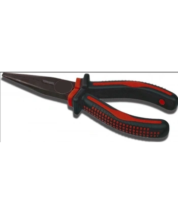 Era 08023 Düz Kargaburun 160 mm