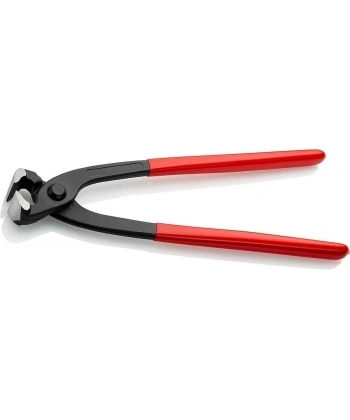 Era 08405 Betoncu Kerpeten 280 mm