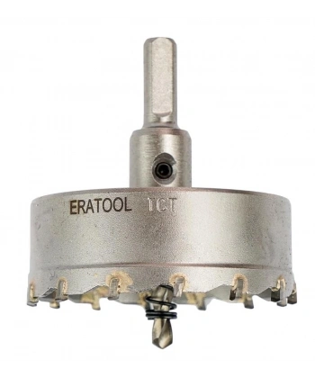 Era 55847 Tct Elmas Panç 28 mm Metal İçin