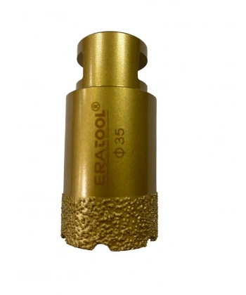 Era 55892 35 mm M14 Granit Mermer Delici Panç