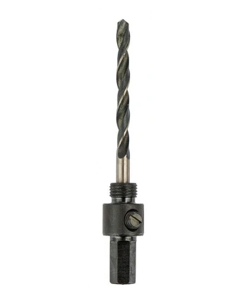 Era 56179 Hex Panç Adaptörü 14-32 mm İçin