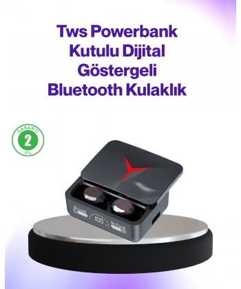 Ergonomik Tasarımlı Kablosuz Bluetooth Kulaklık – Yüksek Ses Performansı