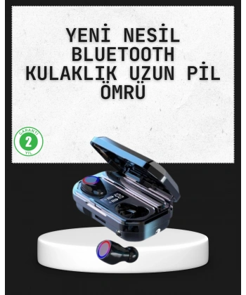 Ergonomik ve Hafif Tasarım – Gün Boyu Konforlu Kullanım