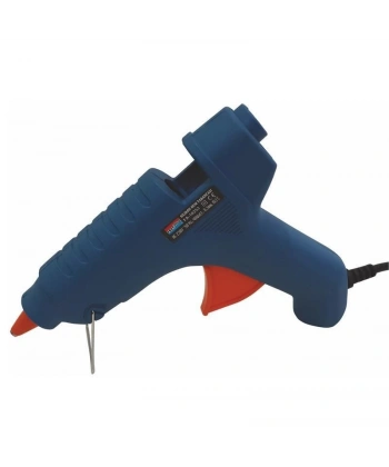 FASTBOND 10253 Sıcak Silikon Tabancası 40 Watt