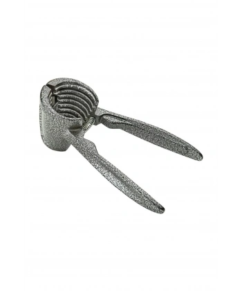 Fındık Kıracağı Metal Yaylı