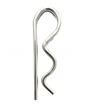 Firkete R Pim 3 mm 10 Adet