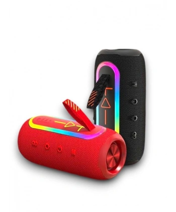 FLİP 6 MAX BLUETOOTH HOPARLÖR