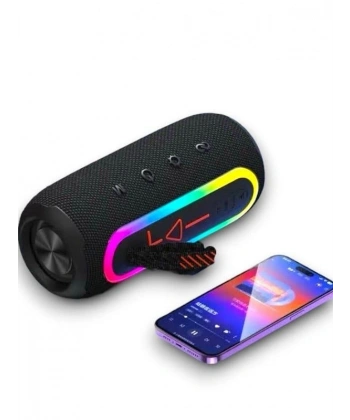 FLİP 6 MAX BLUETOOTH HOPARLÖR