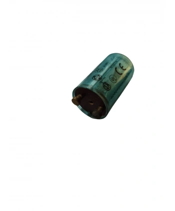 Floresan S10 Starter 220-240V 4-80 Watt 1 Adet