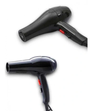 FÖN MAKİNESİ 2200 WATT