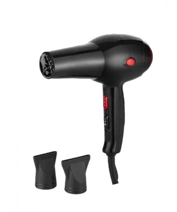 FÖN MAKİNESİ 2200 WATT