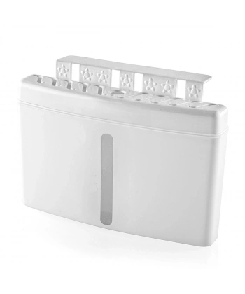 Fresh Air Kalorifer Suluğu