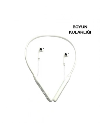 FUBAR BOYUN ASKILI KULAKLIK