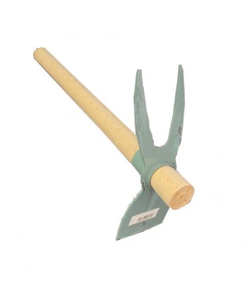 Füze Çatal Bahçe Çapası